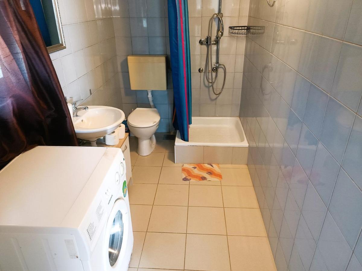 Appartamento Babic 50 Meters From The *